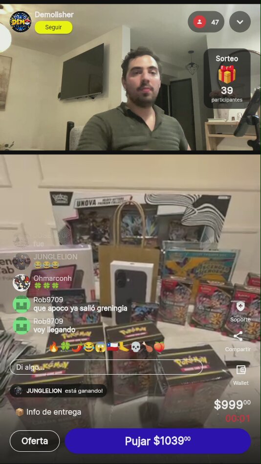 Artículo
