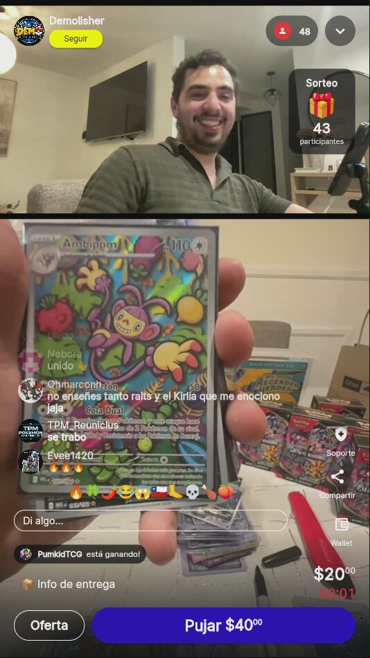Artículo