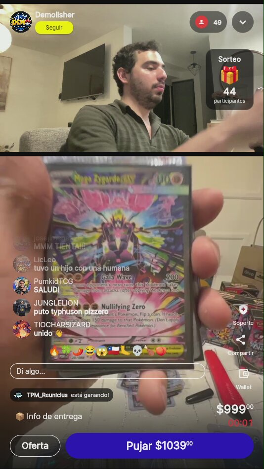 Artículo