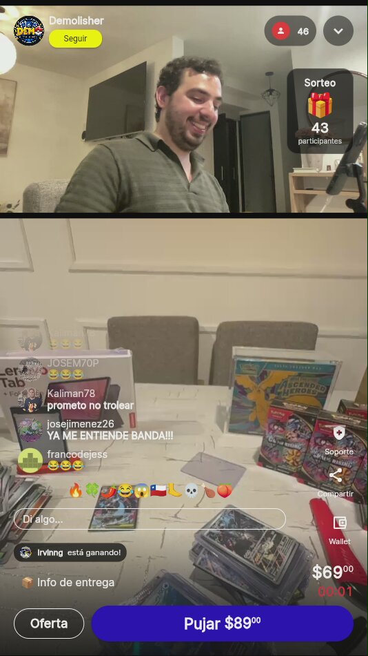 Artículo