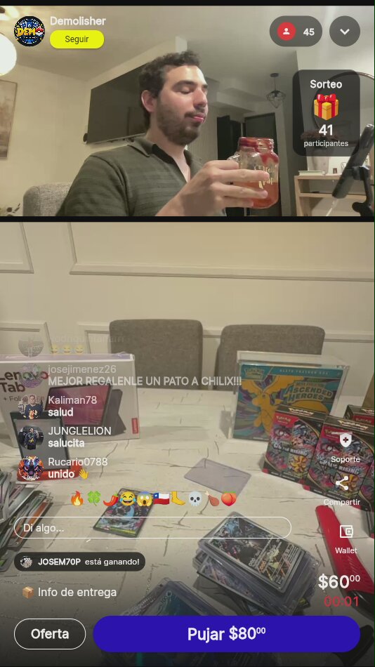 Artículo