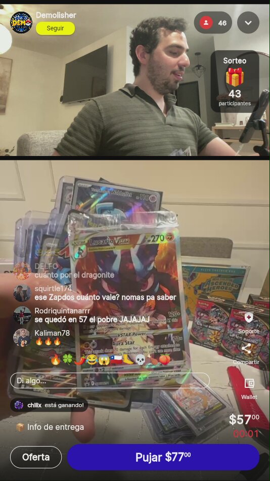 Artículo