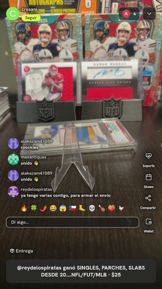 Carta Lamar Jackson Topps Pressure Cookers