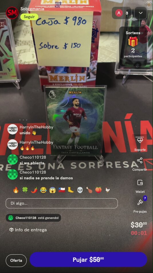 Artículo