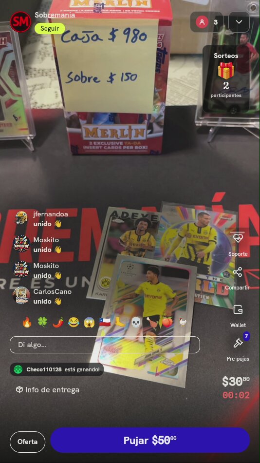 Artículo