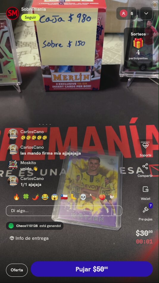 Artículo