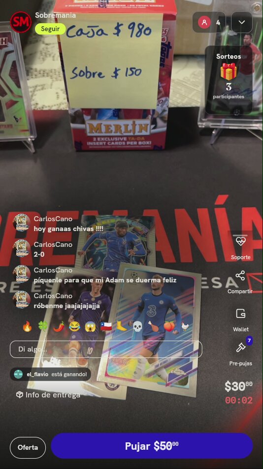 Artículo