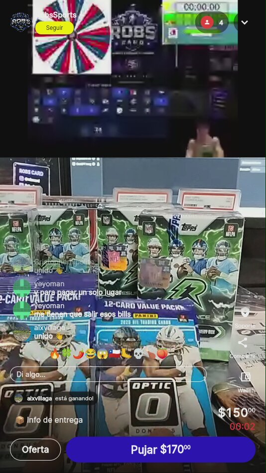 Artículo