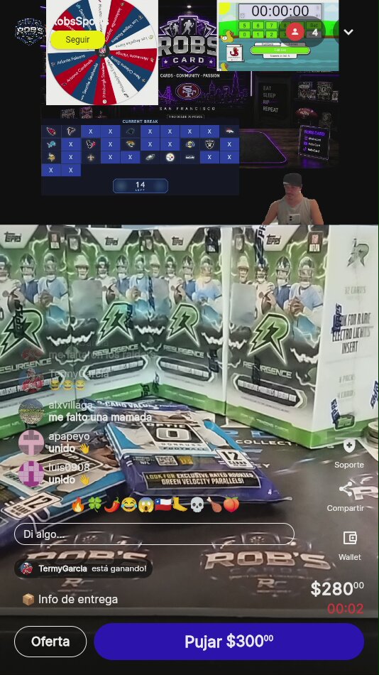 Artículo