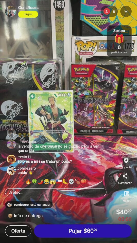Artículo