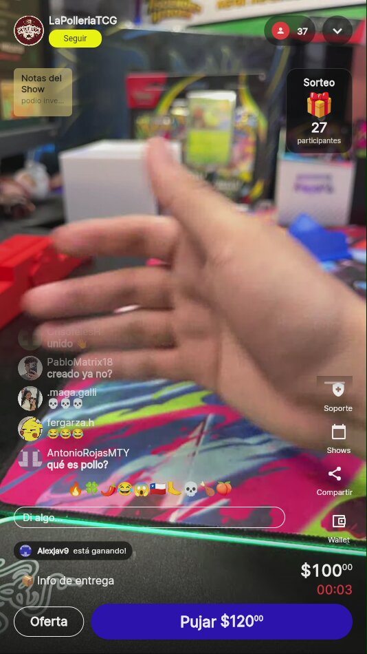 Artículo