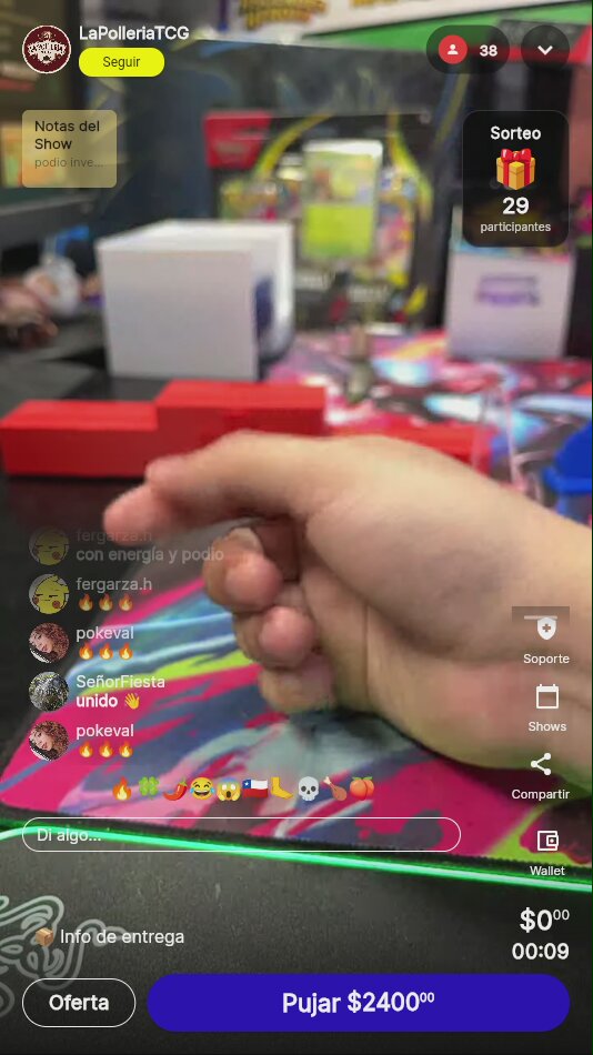 Artículo