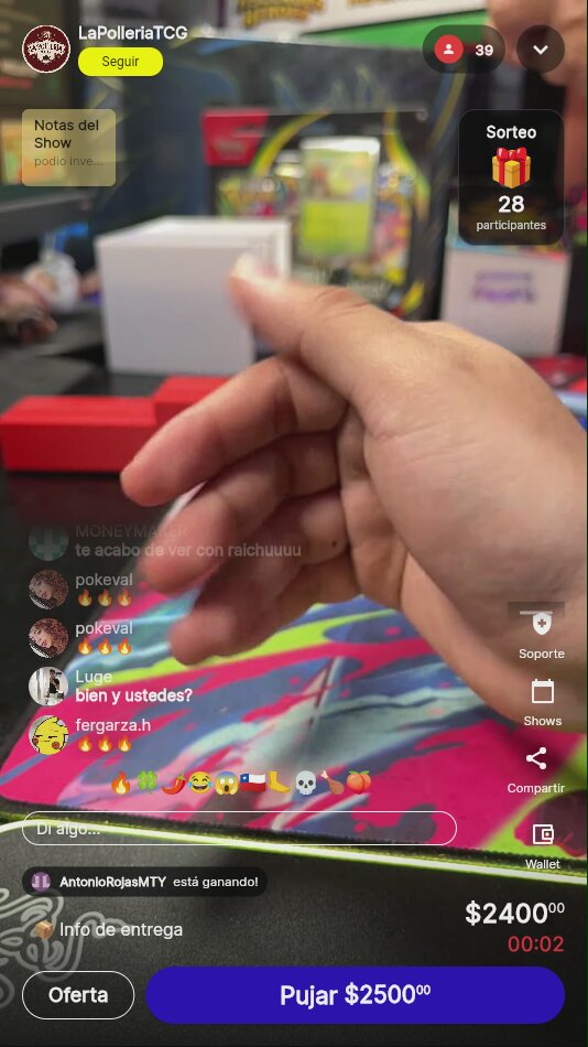 Artículo