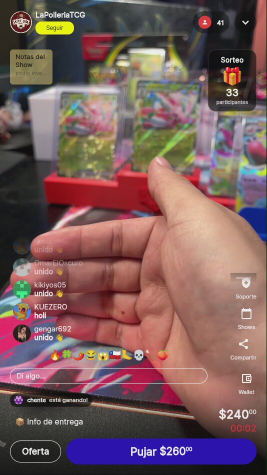 Artículo