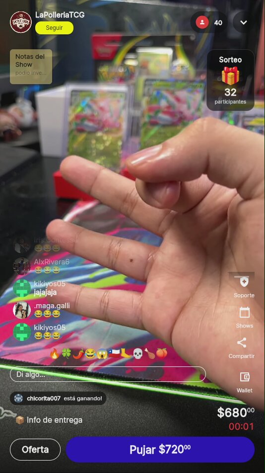 Artículo
