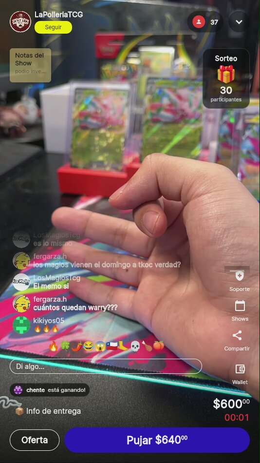 Artículo
