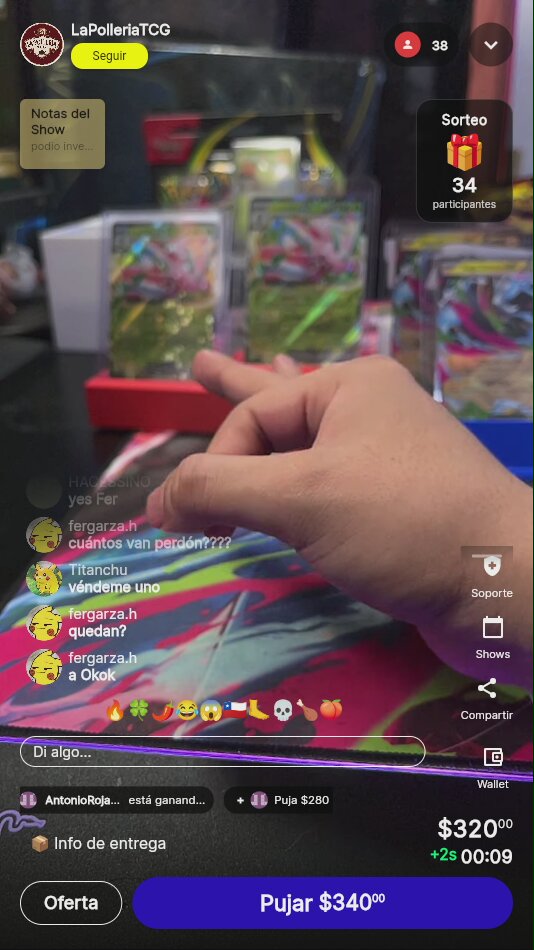 Artículo