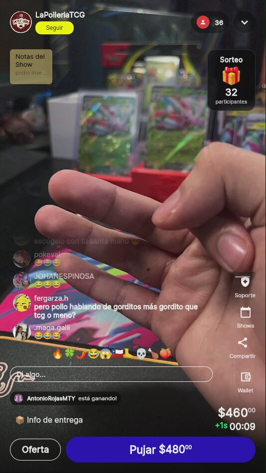 Artículo
