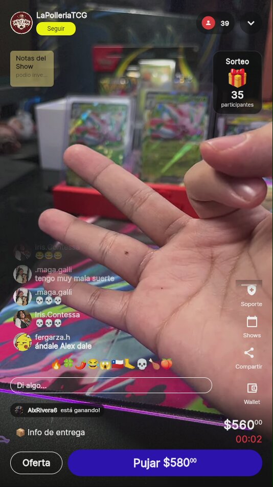 Artículo