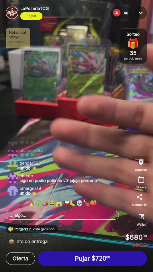 Artículo