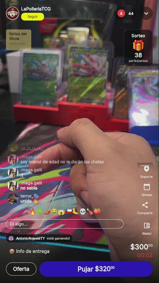 Artículo