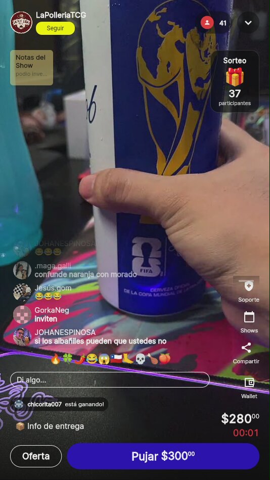 Artículo