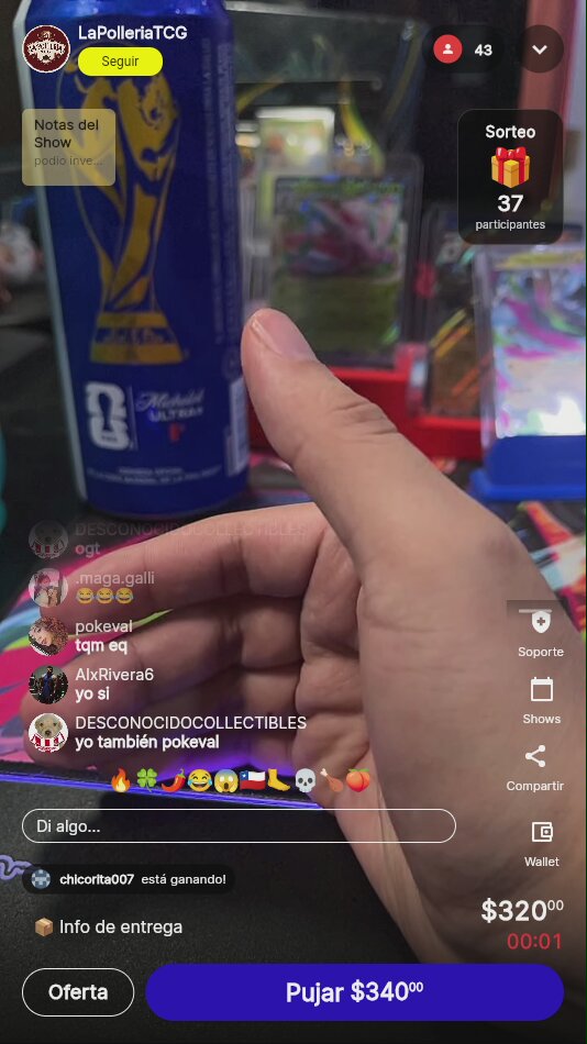 Artículo