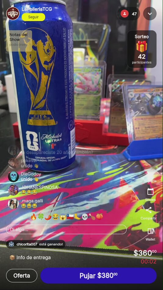 Artículo