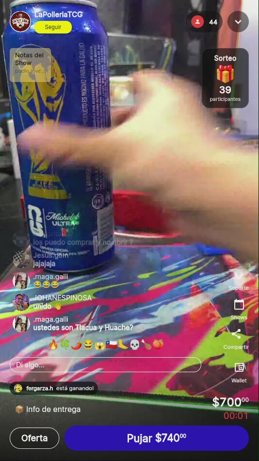 Artículo