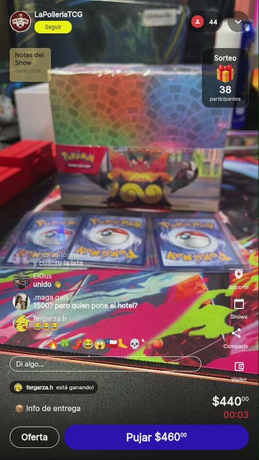 Artículo