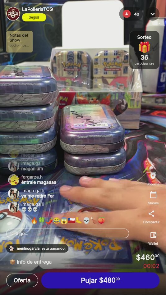 Artículo