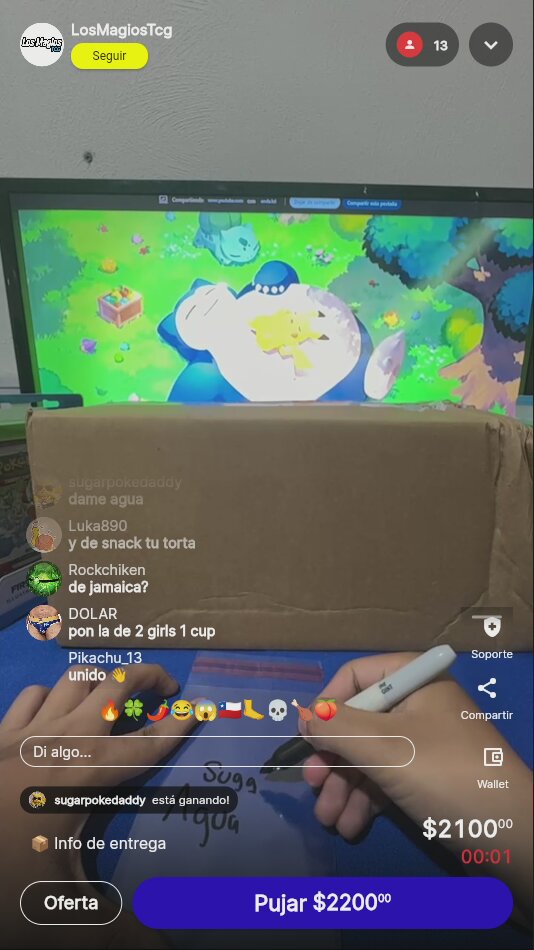 Artículo