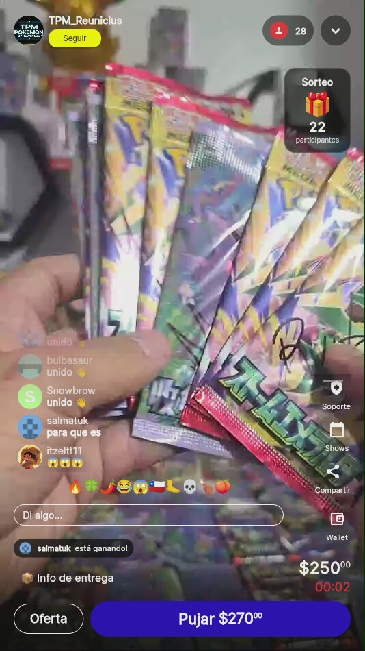 Artículo