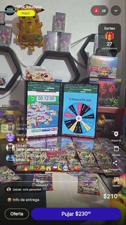 Artículo