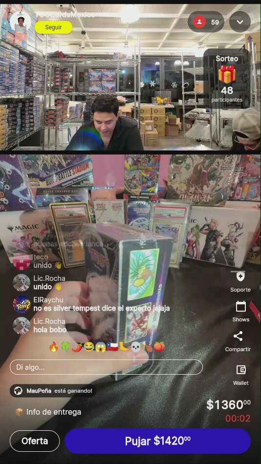 Artículo