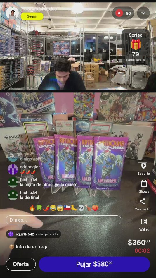 Artículo