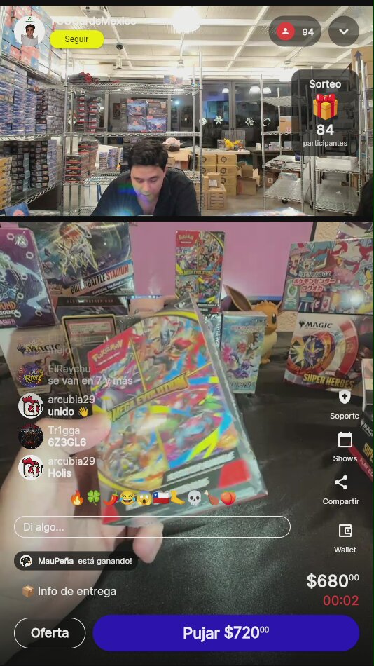 Artículo