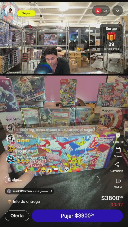 Artículo