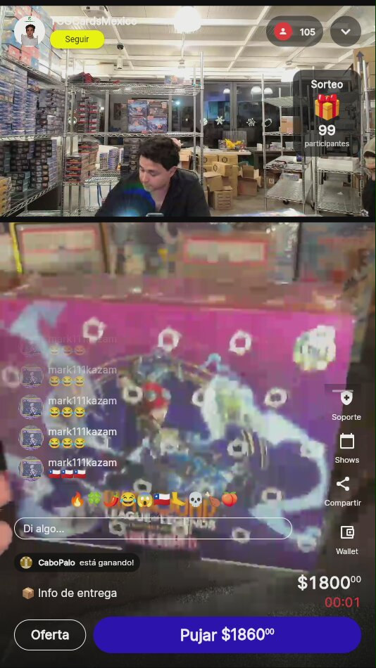 Artículo