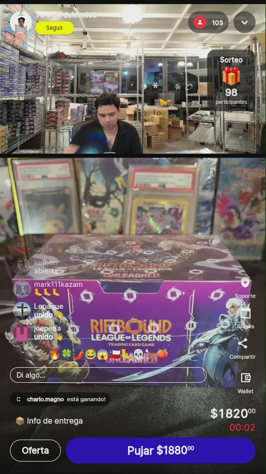 Artículo
