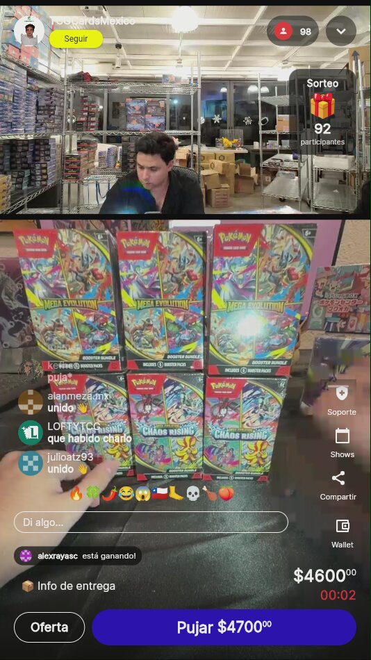 Artículo