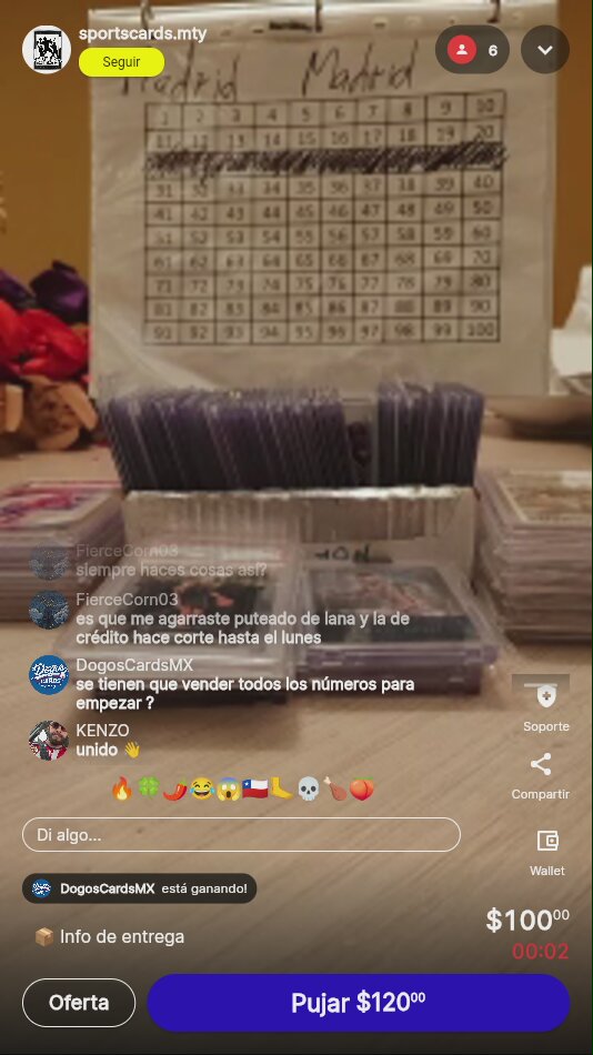 Artículo