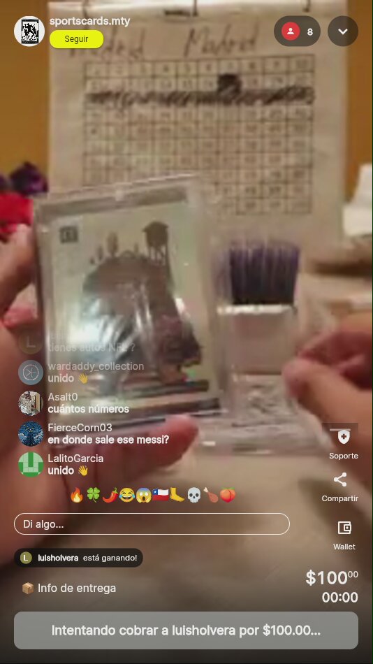 Artículo
