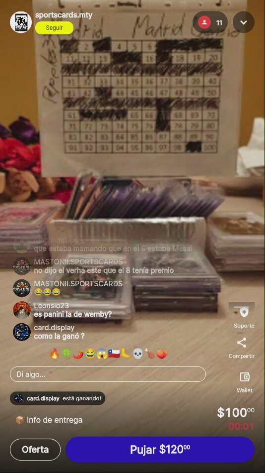 Artículo