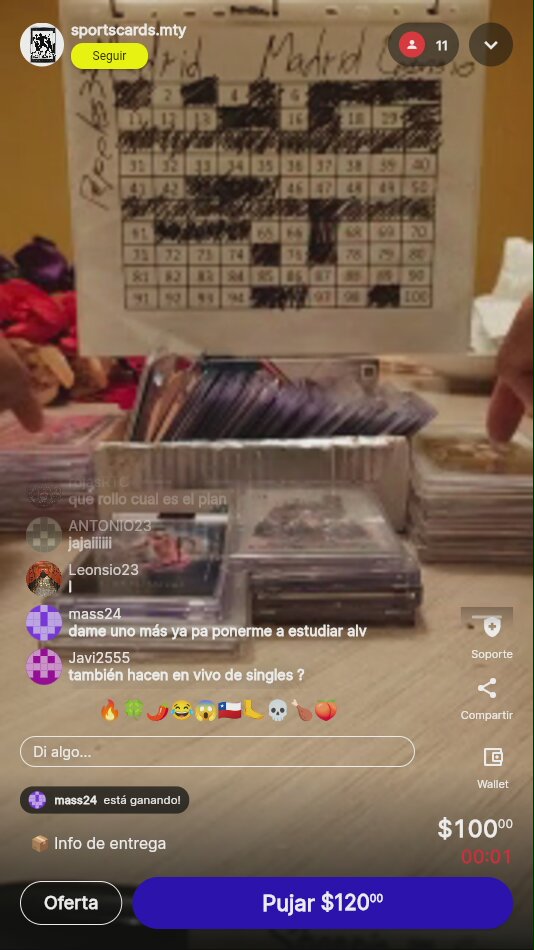 Artículo