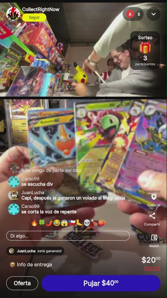 Artículo
