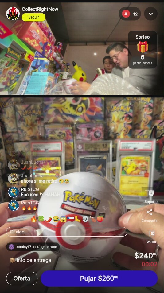 Artículo