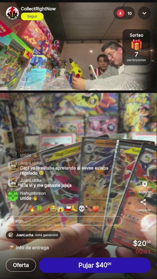 Artículo