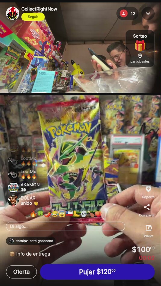 Artículo