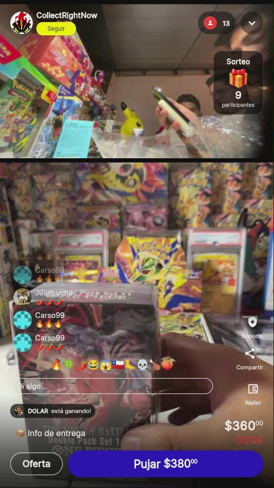 Artículo